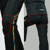 Limited Pro Ultimate Winter Suit Gore-Tex RB111N