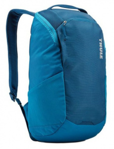 Enroute Backpack 14L