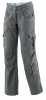 Women's Sabana Pants