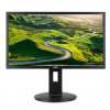 Монитор LCD 27" XF270HUCBMIIPR BLACK UM.HX0EE.C03 ACER