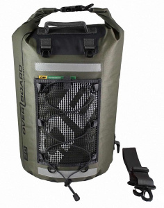 Ultra-light Dry Tube Bag