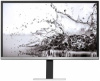 Монитор LCD 32" MVA U3277PWQU AOC