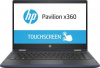 4he22ea трансформер hp pavilion x360 14-cd0006ur core i5 8250u/4gb/1tb/iopt16gb/intel uhd graphics 620/14"/ips/touch/fhd (1920x1080)/windows 10 64/blue/wifi/b