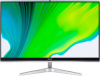 dq.bg7er.00a моноблок acer aspire c22-1650 21.5" full hd i3 1115g4 (3) 8gb ssd256gb uhdg cr windows 10 home gbiteth wifi bt 65w клавиатура мышь cam серебристый 192