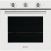 859991028910 Духовой шкаф Электрический Indesit IFW 6530 WH белый