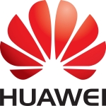 Сервер Huawei RH1288 V3 1xE5-2609v4 1x16Gb x8 SR120 1G 4P 2x460W (02311PHJ)