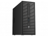 j0f12ea#acb hp elitedesk 800 g1 twr core i7-4790,4gb ddr3(1x4gb),500gb sata hdd,dvd+/-rw, keyboard, mouse,giglan, win8 pro 64 downgrade to win7 pro 64, 3-3-3 wty(
