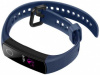дубль использовать 1175520 фитнес-трекер honor band 5 crs-b19s amoled корп.:черный рем.:синий (55024129)
