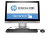 t6c34aw#acb hp eliteone 800 g2 all-in-one touch 23"(1920 x 1080) core i7-6700,8gb ddr4(1x8gb),128gb 3d ssd,dvd-rw,usb slim kbd&mouse,intel 8260 802.11ac,adjust st