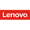 01GU573 Lenovo TopSeller Windows Svr 2016 Standard ROK (24 core) - MultiLang