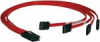 lsi00258 lsi cable cbl-sff8087-satasb-10m (l5-00195-00) (sff8087- 4*sata+sb),100cm кабель данных sas, длина 100см,наконечники: sff8087(контроллер)- 4*sata+sb