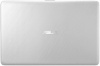 90nb0iy6-m13040 ноутбук asus vivobook r543ba-gq886t a9 9425 8gb ssd256gb amd radeon r5 15.6" hd (1366x768) windows 10 silver wifi bt cam