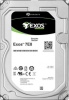 Накопитель на жестком магнитном диске Seagate Жесткий диск HDD 4TB Seagate Exos 7E8 HDD ST4000NM003A 3.5" SAS 12Gb/s 256Mb 7200rpm