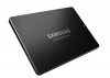 SSD 2.5" 128 Gb Samsung SATA III CM871a (R540/W215MB/s) (MZ7TY128HDHP-00000)