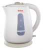 7211000396 Чайник электрический Tefal KO29913E 1.5л. 2200Вт белый (корпус: пластик)