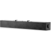 5UU40AA HP S101 Speaker bar