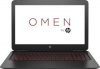 ноутбук hp omen 15-ax238ur (3rn16ea)