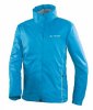 Women's Escape Bike Jacket III