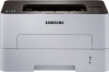 принтер лазерный samsung xpress sl-m2830dw (ss345e) a4 duplex wifi