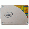 SSDSC2BW240H601 Intel 535 Series SATA-III Solid-State Drive 240Gb 2,5" SSD (Retail)