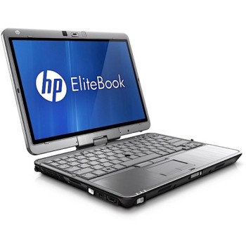 hp elitebook 2760p lx389aw