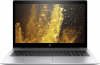 3zg62es#acb hp elitebook 830 g5 core i7-8550u 1.8ghz,13.3" fhd (1920x1080) ips ag,8gb ddr4(1),256gb ssd,lte,50wh ll,fpr,1.4kg,3y,silver,win10pro