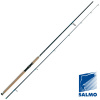 Salmo Diamond POWER PIKE