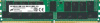 MTA36ASF8G72PZ-3G2E1 Micron DDR4 RDIMM 64GB 2Rx4 3200 MHz ECC Registered MTA36ASF8G72PZ-3G2, 1 year, OEM