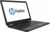 z3c89ea ноутбук hp pavilion 15-au108ur core i5 7200u/8gb/500gb/dvd-rw/nvidia geforce 940mx 2gb/15.6"/ips/fhd (1920x1080)/free dos/black/wifi/bt/cam