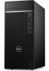 7071-2073 dell optiplex 7071 tower core i7-9700 (3,0ghz) 16gb (1x16gb) ddr4 512gb ssd intel uhd 630 tpm, mcr, hdmi 2.0 w10 pro 3 years nbd