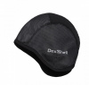Windproof Skull Cap