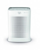 Воздухоочиститель Tefal Pure Air PT3080F0 50Вт белый (7211003937)