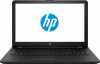 4us89ea ноутбук hp 15-bw681ur a12 9720p/6gb/1tb/ssd128gb/amd radeon 530 2gb/15.6"/sva/fhd (1920x1080)/windows 10/black/wifi/bt/cam