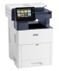 vlc505x# цветное мфу xerox versalink c505/x