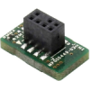 axxrmm4lite2t intel remote mgmt module4 lite axxrmm4lite2 946514.