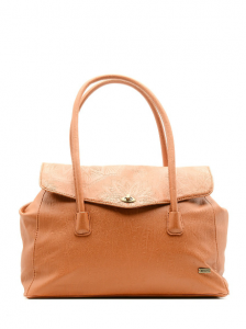 Сумка - саквояж для женщин