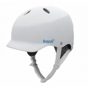 H2O Lenox Water Helmet