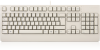 Клавиатура USB PREFERRED PRO II RUS WHITE 4Y40V27480 LENOVO