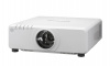 97190 проектор panasonic pt-dw750lwe (без линзы) dlp, 7000 ansi lm,wxga(1280x800), 2500:1;16:10;hdmi in; sdi in; dvi-d in; rgb 1 in - bncx5; rgb 2 in -d-sub
