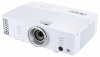 mr.jm911.001 acer projector h6518bd 1080p/dlp/3d/3200 lm/20 000:1/hdmi/bt/2.3kg/bag