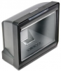 m3200-010210-07104 datalogic magellan 3200vsi, 1d/2d model, kit, rs-232 scanner, counter/wall mount, power brick/cord (eu), pc db94.5m/15 ft cable