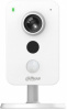 dh-ipc-k42p wi-fi миниатюрная внутренняя ip камера 4мп 1/3" cmos,icr,dwdr, чувствительность 0.0141 лк@f2.0 сжатие: h.265+/h.265/h.264+/h.264 ,2 потока.