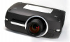 41102 проектор projectiondesign f80 wuxga (без линз), 3dlp, 8500 ansi lm, 1920x1200, 15000:1, hdmi 1.3, dvi-d, bnc, rs232, моториз.зум и фокус, сдвиг линз г