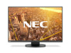 1293157 монитор lcd 24" black ea241f nec
