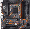Материнская плата B360 M AORUS PRO