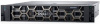 сервер dell poweredge r540 2x6230 2x32gb 2rrd x12 3.5" h730p+ lp id9en 1g 2p+m5720 2р 1x1100w 40m nbd 1 fh 4 lp (r540-2212-4)