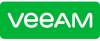 r2a96aae veeam availability suite enterprise plus perpetual additional 3-year 24x7 support (analog v-vaspls-vs-p03pp-00)