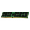 модуль памяти kingston ddr4 32гб rdimm/ecc 2400 мгц множитель частоты шины 17 1.2 в ksm24rd4/32mai