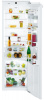 Холодильник Liebherr IKB 3560 белый (однокамерный)