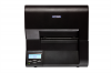 1000854 citizen tt cl-e730 printer; 300 dpi, usb/ethernet, en plug